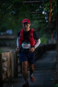 BIB: 5124
                            <button type="button" onclick="openModal(21806333)" class="btn btn-primary btn-sm float-right btn-popup" data-toggle="modal" data-target=".modal-high-quality">
                        <i class="fas fa-shopping-cart"></i> Add to Cart
                    </button>
                                            <button type="button" onclick="isThisMe(21806333, true)" class="btn btn-success btn-sm float-right btn-popup btn-isme hidden" data-toggle="tooltip" data-placement="bottom" title="นี่คือรูปของคุณใช่ไหม คลิกที่นี่เพื่อเอาเข้าอัลบั้ม">
                        <i class="fas fa-plus"></i> Add to album
                    </button>
                    <button type="button" onclick="isThisMe(21806333, false)" class="btn btn-warning btn-sm float-right btn-popup btn-isnotme hidden">
                        <i class="fas fa-ban"></i> Remove from album
                    </button>